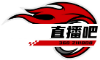 24足球直播吧